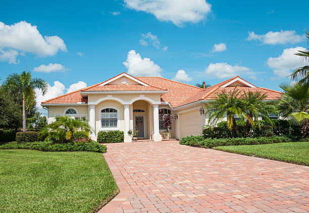 Best Brick Driveway Pavers  in Pioneer, CA